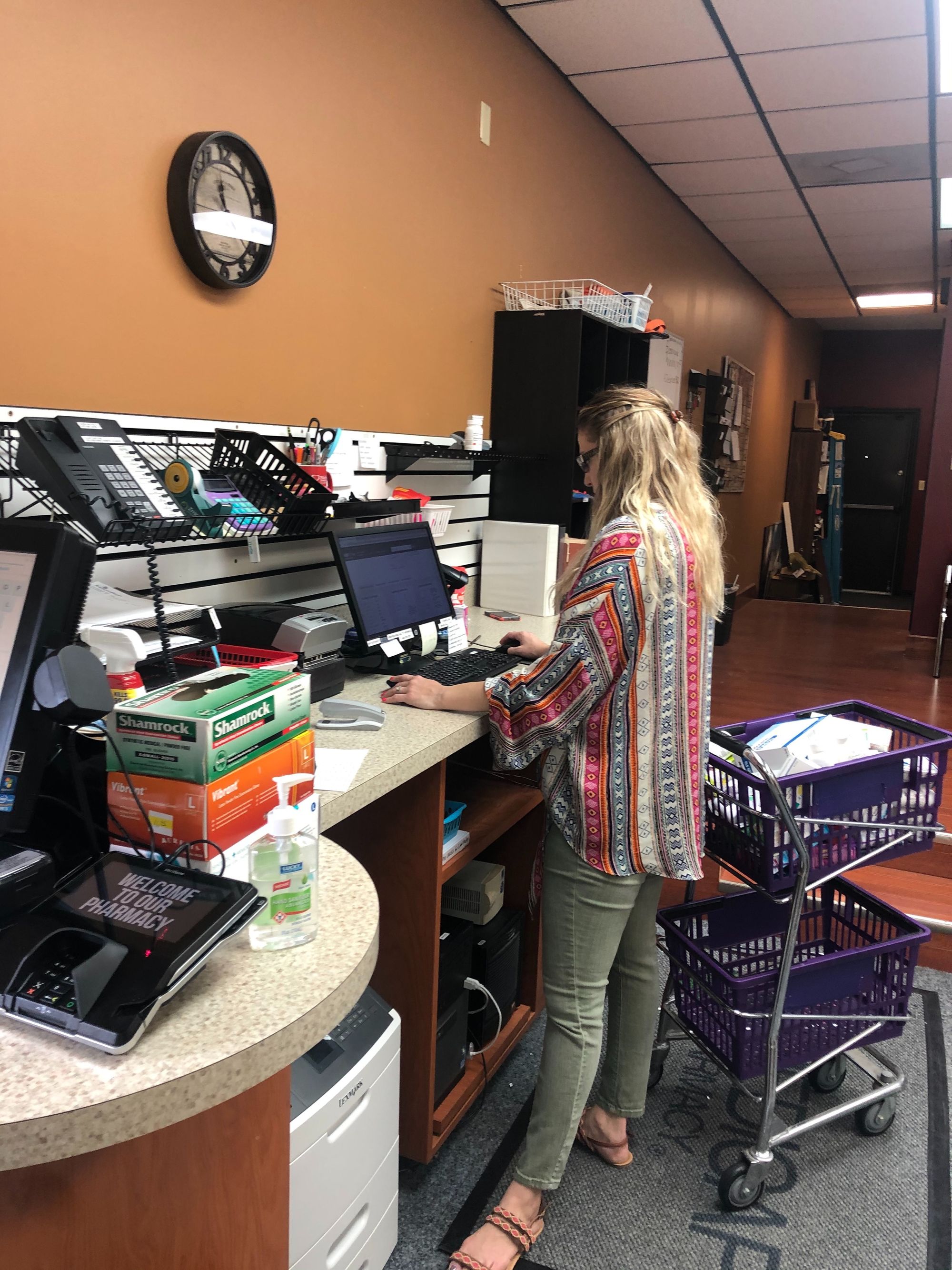 Chaffee Drug Store Your Local Chaffee Pharmacy